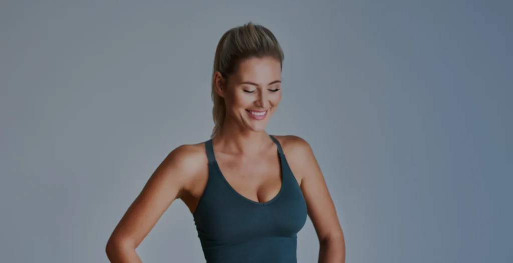 Breast Implant Exchange Charlotte NC