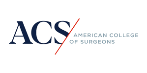 American College of Surgeons Accreditation