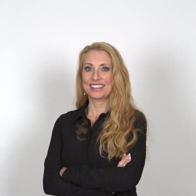 Tammy - Patient Coordinator