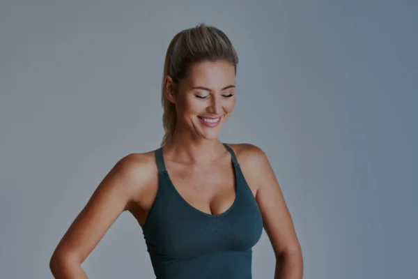 Breast Implant Exchange Charlotte NC